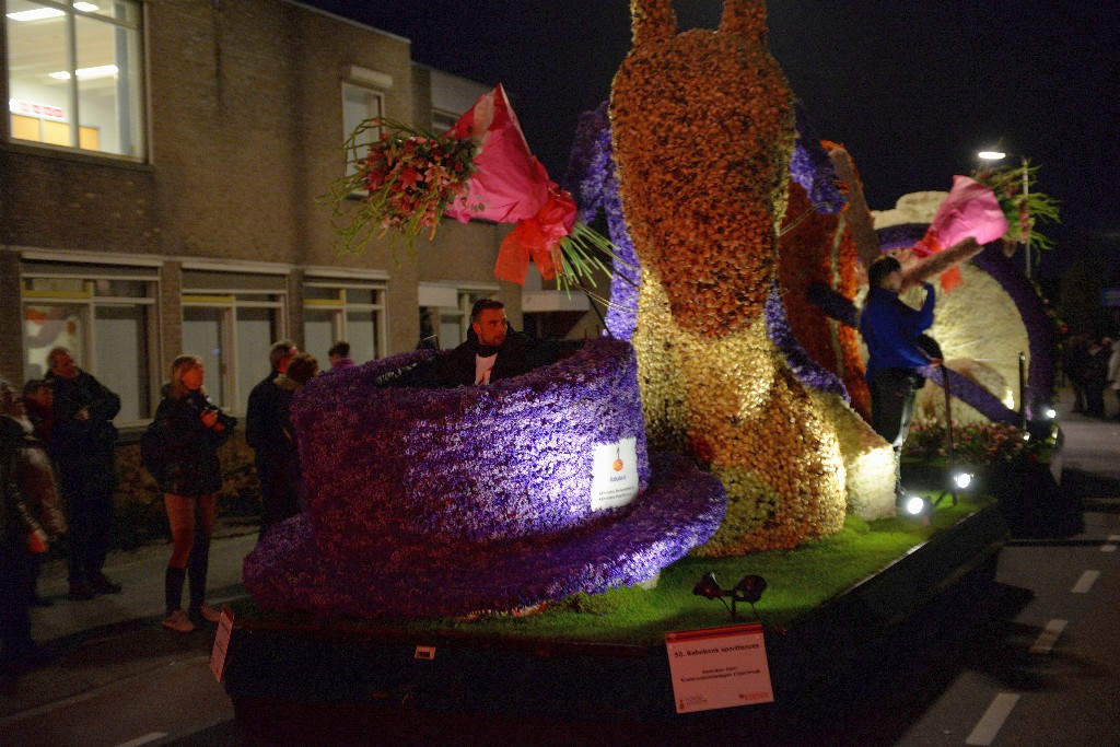 ../Images/Bloemencorso Noordwijkerhout 314.jpg